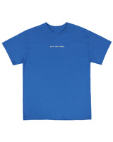 STARBURST T-SHIRT