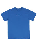 STARBURST T-SHIRT