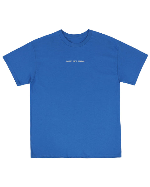 STARBURST T-SHIRT