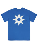 STARBURST T-SHIRT