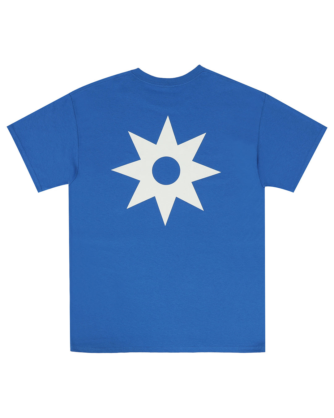 STARBURST T-SHIRT