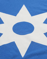 STARBURST T-SHIRT