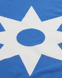 STARBURST T-SHIRT