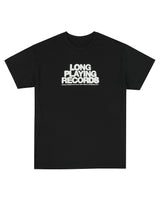 RECORDS T-SHIRT