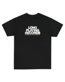 RECORDS T-SHIRT
