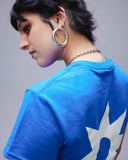 STARBURST T-SHIRT