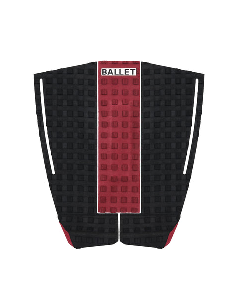ANTI SLIP PRO PAD