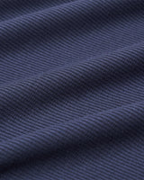 BEACH SINGLET - NAVY