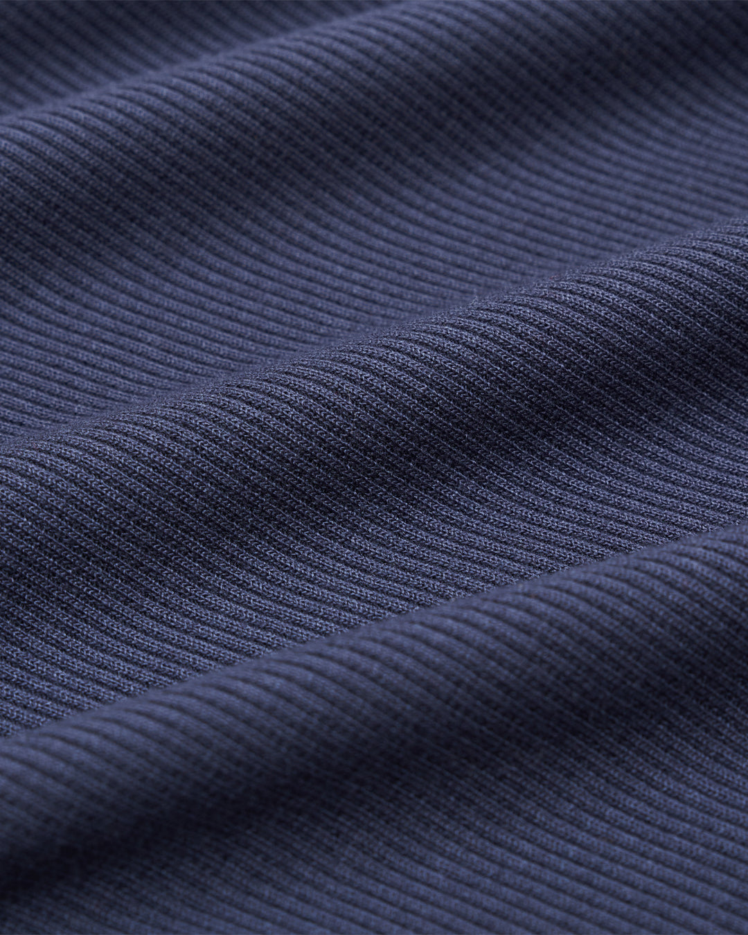 BEACH SINGLET - NAVY