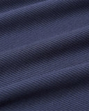 BEACH SINGLET - NAVY