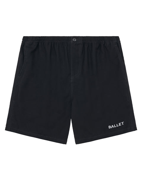 5TH AVE WALKSHORT