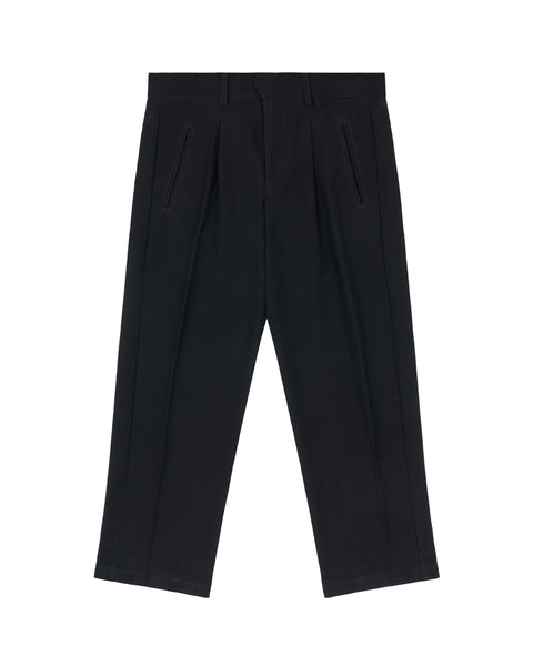 BALLROOM TROUSERS
