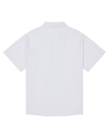 3-STAR SHIRT