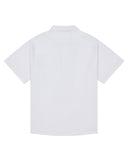 3-STAR SHIRT