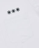 3-STAR SHIRT