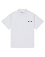 3-STAR SHIRT