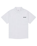 3-STAR SHIRT