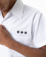 3-STAR SHIRT