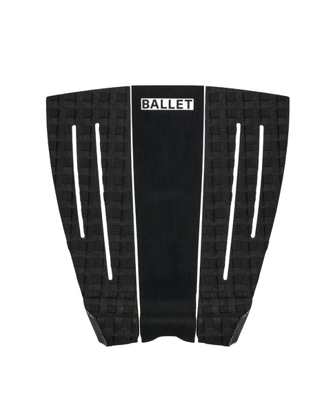 BLACK SWAN PRO PAD