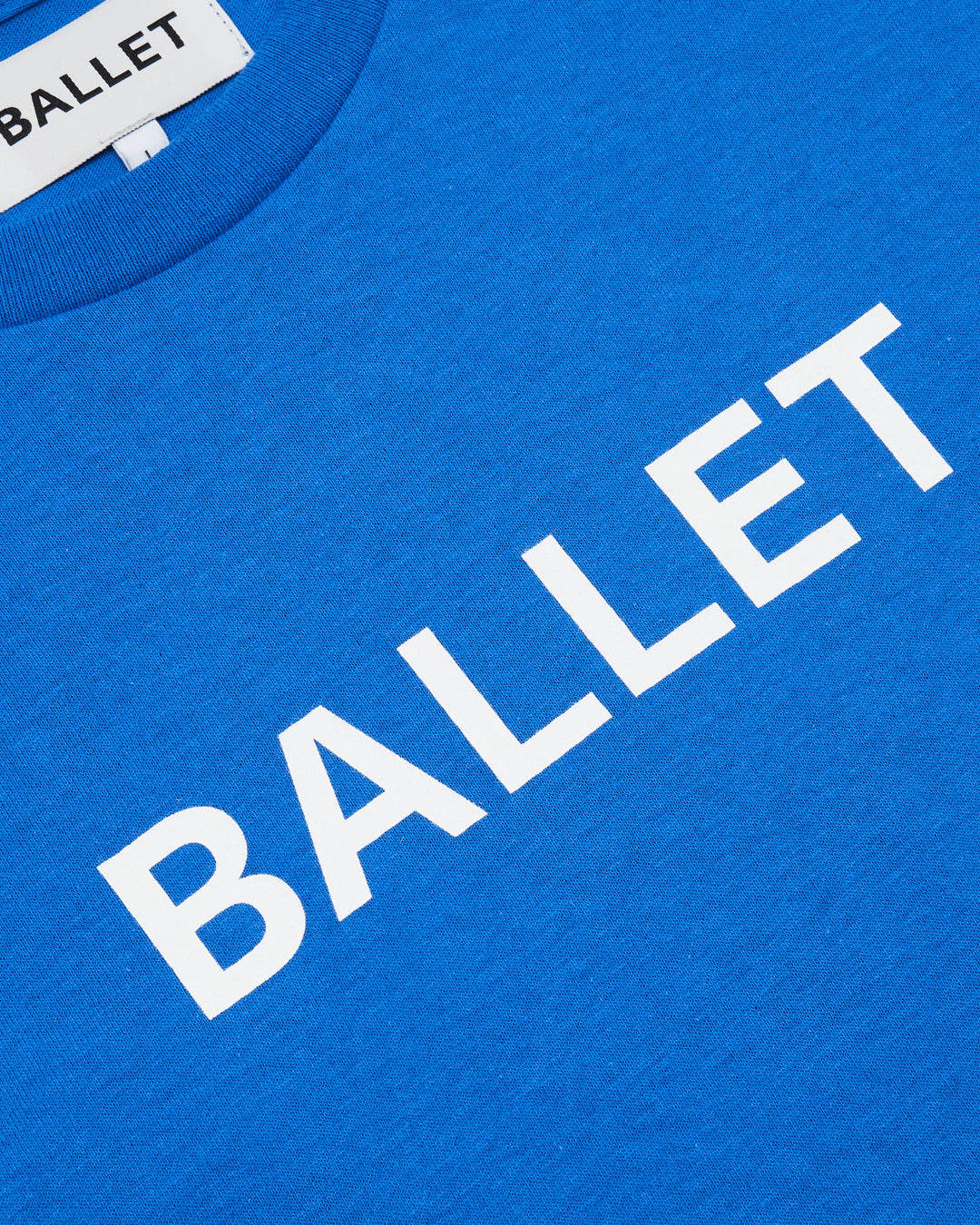 COMPANY TEE LIMITED EDITION