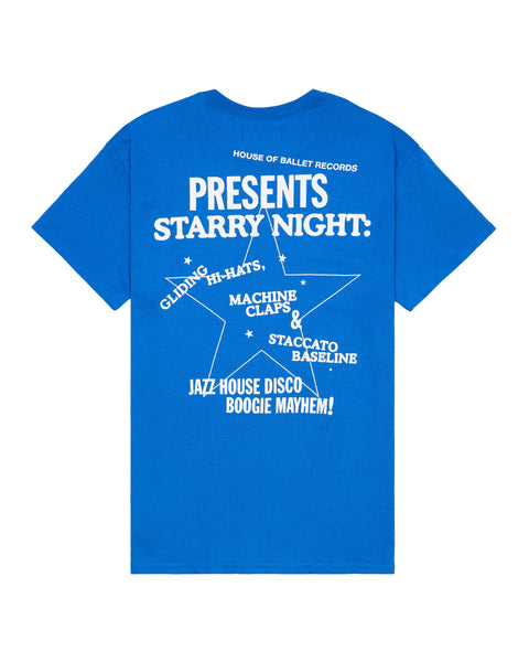 COMPANY TEE LIMITED EDITION