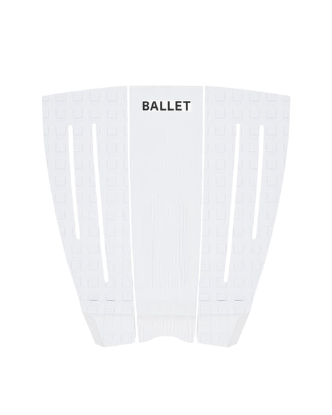 WHITE SWAN PRO PAD