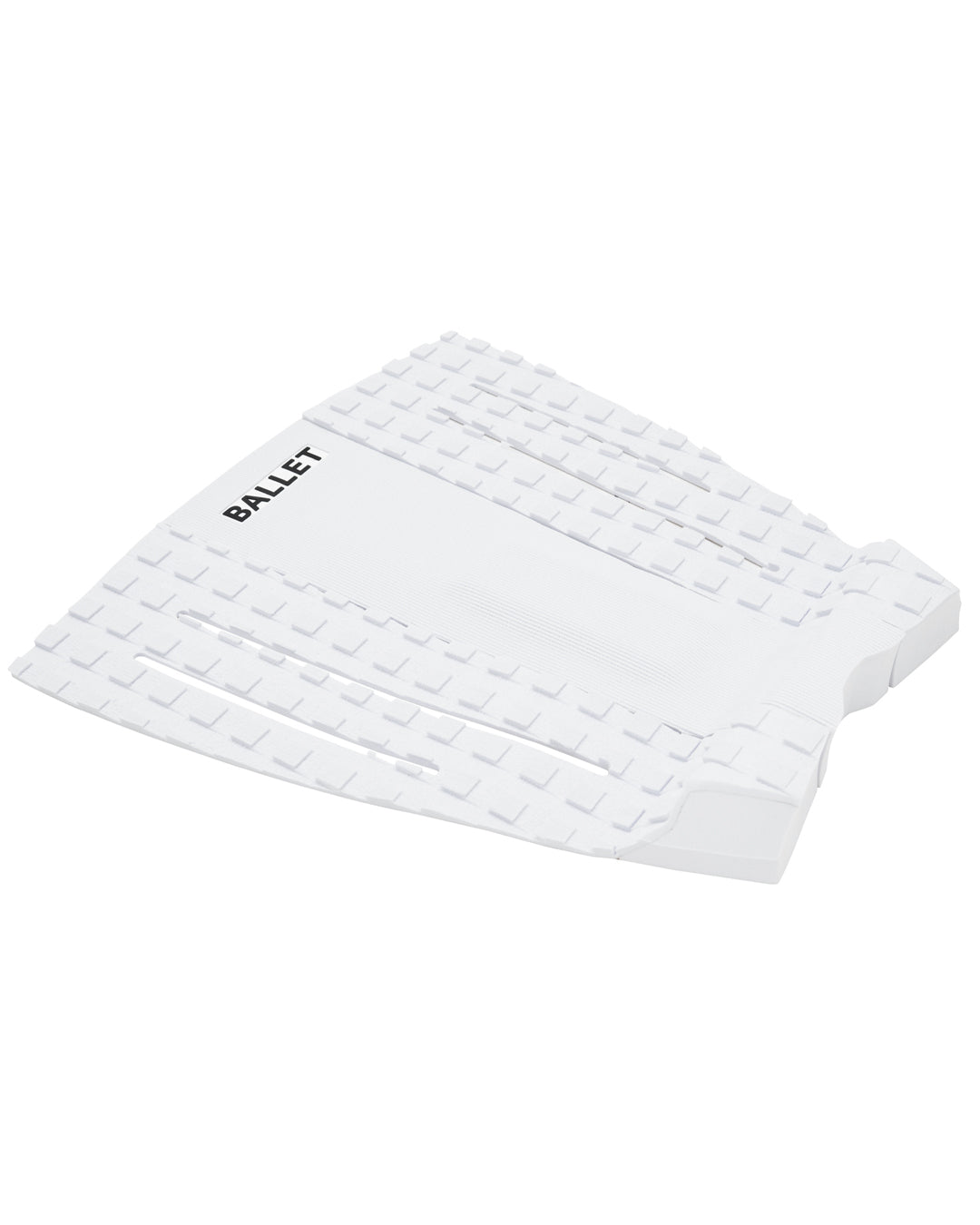 WHITE SWAN PRO PAD