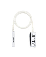 PIROUETTE LEASH