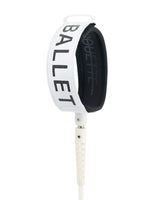 PIROUETTE LEASH