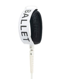 PIROUETTE LEASH