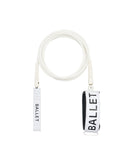 PIROUETTE LEASH